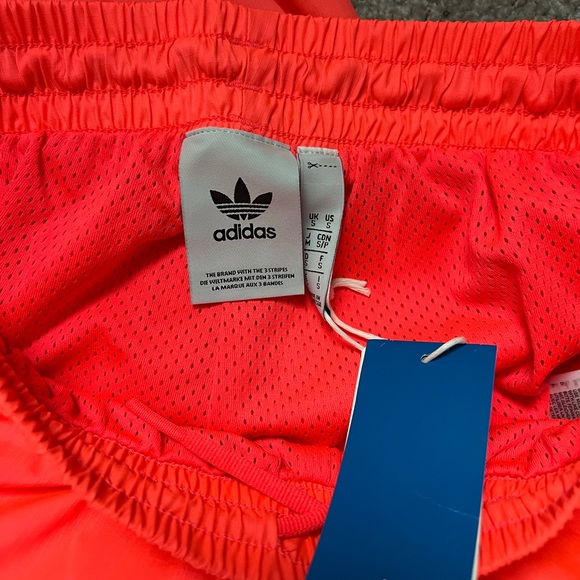 Adidas Track Pants - Picture 12 of 12